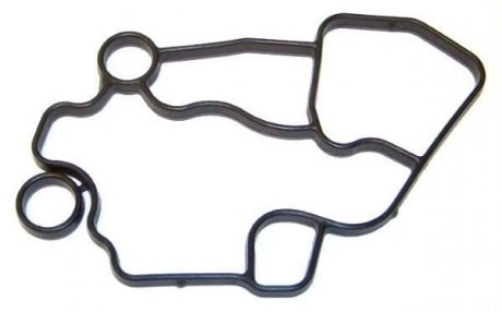 Прокладка корпуса Elring 790.040