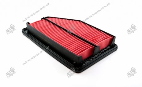 Воздушный фильтр SHAFER SX3007 (фото 1)