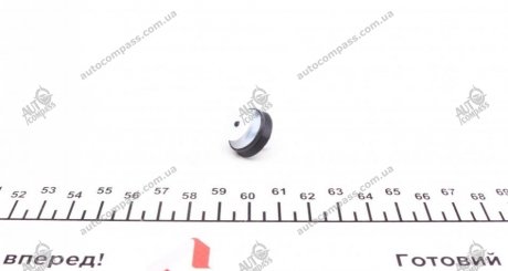 Кліпса Febi 100538