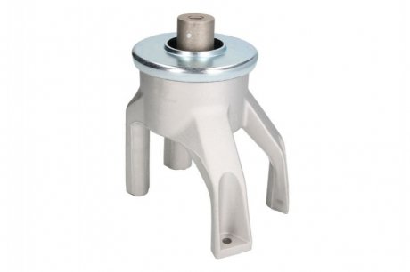 Подушка двигуна REINHOCH RH110126