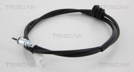 Трос спідометра Triscan 8140 25407 (фото 1)
