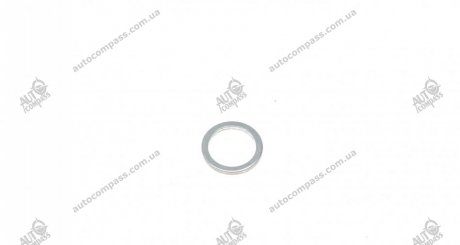 Уплотнительное кольцо Elring 239.003 (фото 1)