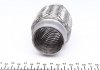 Гофра глушника BM CATALYSTS FL45X4ILOK (фото 1)