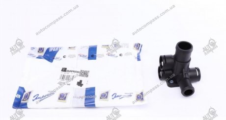 Фланець системи охолодження IMPERGOM 90184