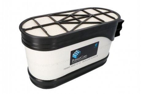 Фільтр повітря DONALDSON OFF P608665