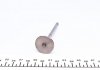 Клапан впускний (6x28.5x109 мм. 1 шт.) AMP PMER106-S-0-N (фото 2)