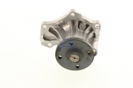 Насос водяной AISIN WPTS-008