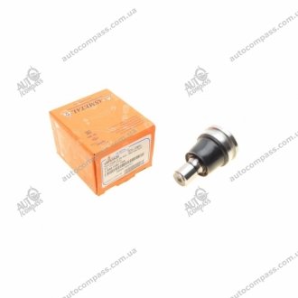 Опора шаровая ASMETAL 10FR3520