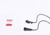 Датчик износа QUICK BRAKE WS 0439 A (фото 1)