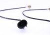 Датчик износа QUICK BRAKE WS 0439 A (фото 3)