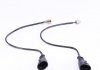 Датчик износа QUICK BRAKE WS 0439 A (фото 4)