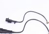 Датчик износа QUICK BRAKE WS 0439 A (фото 5)