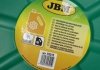 Пластмасовий піддон для заміни антифризу JBM 53215 (фото 3)