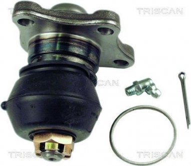 Опора рычага шаровая Triscan 8500 42505 (фото 1)