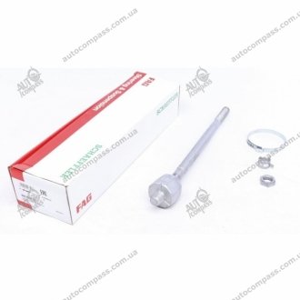 Тяга рулевая Fag 840 0332 10