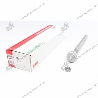 Тяга керма Fag 840 0230 10