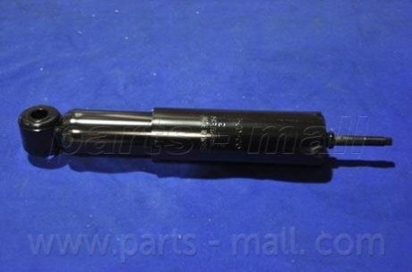 Амортизатор Parts Mall PJD-001 (фото 1)