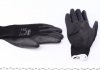 Перчатки с VIGOR V6435-XL (фото 2)