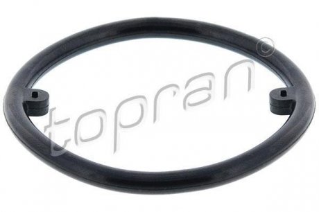 Прокладкa TOPRAN 115 366 (фото 1)