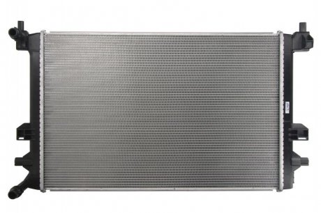 Радиатор Koyorad PL443457