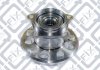 Ступиця Q-FIX Q1300513 (фото 1)