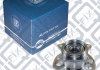 Ступиця Q-FIX Q1300513 (фото 2)