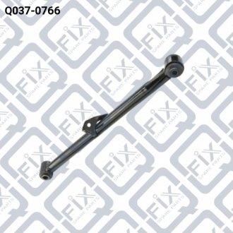 Тяга Q-FIX Q0370766