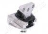 Подушка двигателя HONDA CIVIC 1.8 05- JAPANPARTS RU-4037 (фото 2)