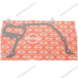 Прокладки масляного насоса Elring 474860