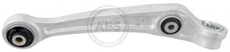 Ричаг пiдвiски A.B.S 211448
