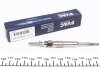 Свеча накала SVAC SV015 (фото 1)
