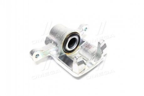 Супорт гальмівний задній правий J200 (вир-во GM Korea) General Motors 96418880