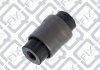 Сайлентблок задн тяги nissan infiniti fx45, 35 (s50 Q-FIX Q0051736 (фото 1)