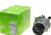 Компрессор кондиціонера toyota Valeo 811106 (фото 1)