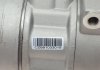 Компрессор кондиціонера toyota Valeo 811106 (фото 4)