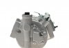 Компрессор кондиціонера toyota Valeo 811106 (фото 5)