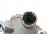 Компрессор кондиціонера toyota Valeo 811106 (фото 6)