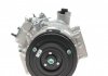Компрессор кондиціонера toyota Valeo 811106 (фото 7)