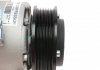 Компрессор кондиціонера toyota Valeo 811106 (фото 8)