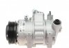 Компрессор кондиціонера toyota Valeo 811106 (фото 10)
