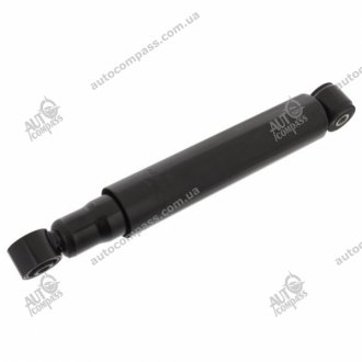 Shock absorber Febi 20302 (фото 1)