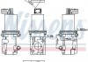 Клапан рециркуляціі ВГ (EGR) First Fit NISSENS 98193 (фото 1)