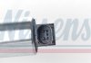 Клапан рециркуляціі ВГ (EGR) First Fit NISSENS 98193 (фото 5)