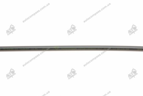 Патрубок BMW 17127578405 (фото 1)
