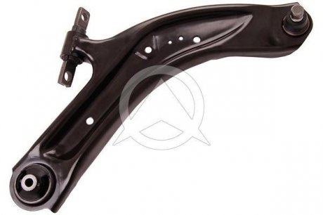 Рычаг передний Nissan Rogue, X-Trail T32, Renault Koleos 2 SIDEM 41671 (фото 1)