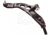 Sidem bmw рычаг передн.нижн.лев. 1 f40,2 f45,x1 f48,x2 f39 21750