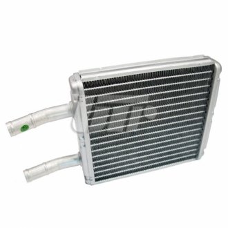 Радиатор системи опалення салона SATO tech H11103