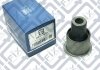 Сайлентблок переднего нижнего рычага Q-FIX Q0050670 (фото 2)