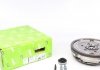 Модуль сцепления (dmf + clutch set) PHC Valeo 837119 (фото 1)