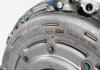 Модуль сцепления (dmf + clutch set) PHC Valeo 837119 (фото 2)